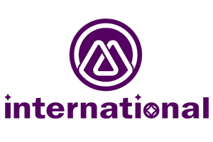 Minternational Serisi